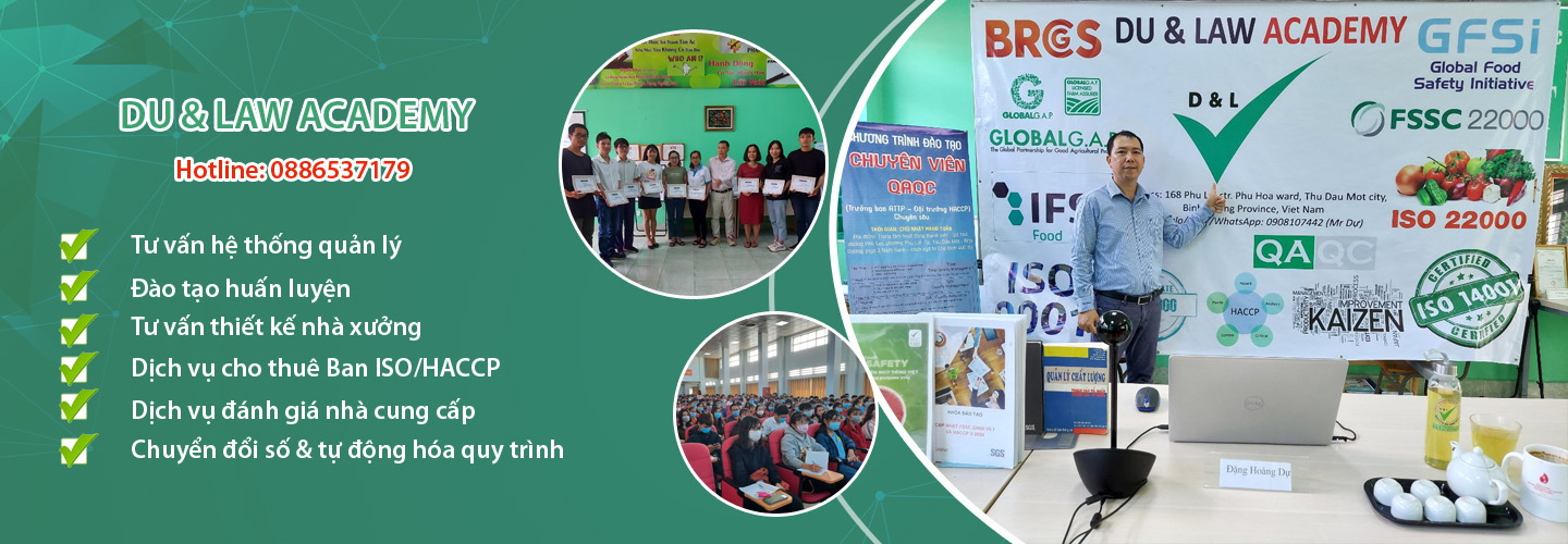 dao tao tu van du law